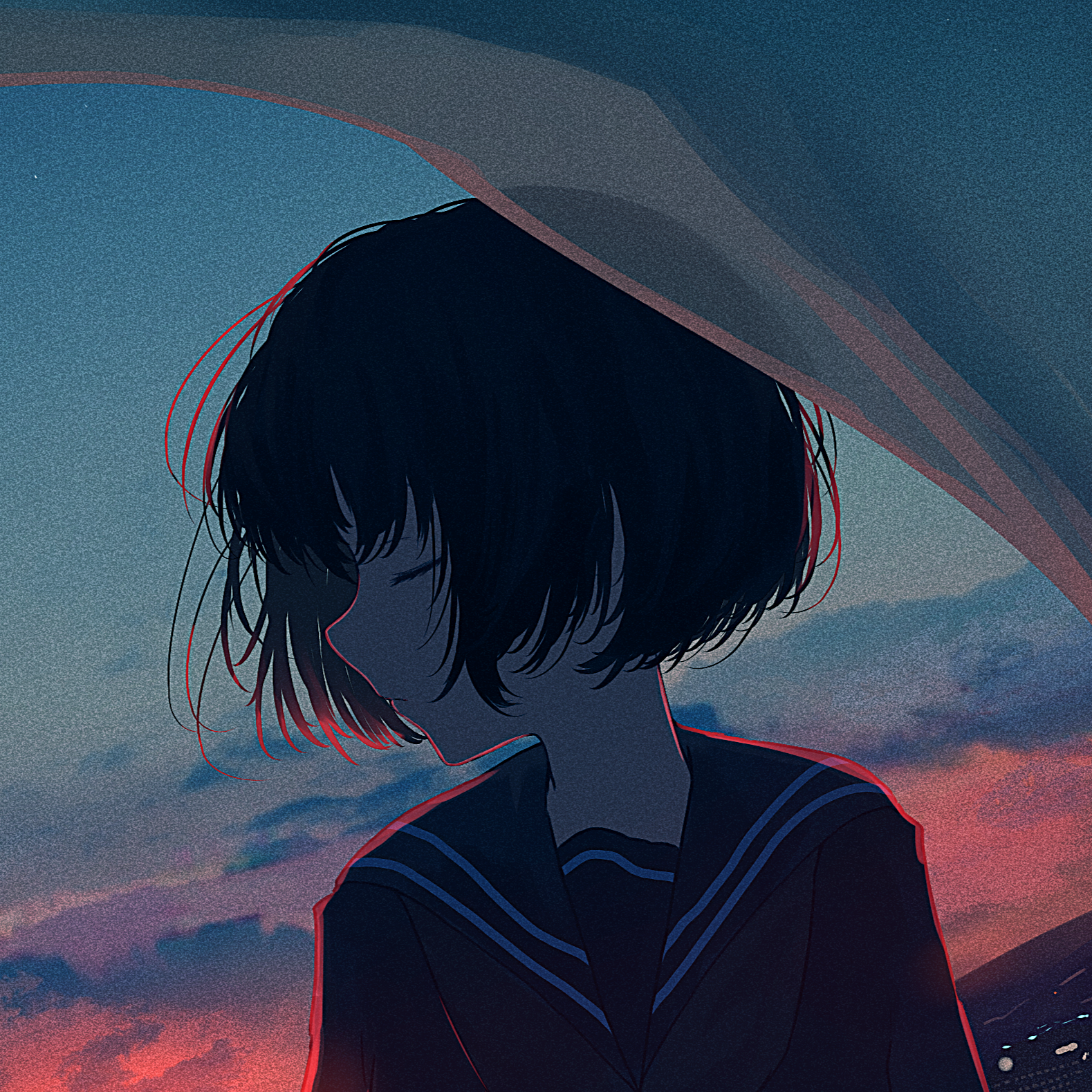 头像